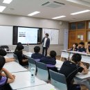 삼성중학교 이미지