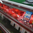 황여사 순대족발 이미지