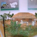 백령 중화동교회 이미지