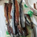 구룡포 과메기 이미지