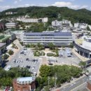 풍천면보건지소 이미지