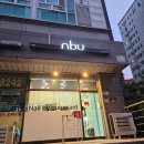 강자네일샵 | [답십리네일샵] 청순+단아 웨딩네일 맛집 엔비유 후기