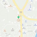 30년한고집돌솥순대국 이미지