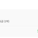 수원산오토캠핑장 이미지