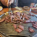 온누리철재 네이버블로그