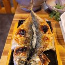 참바다365 이미지