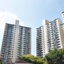 GS25 수원신동점 이미지