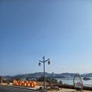 바다웽이 | 세이지우드 여수경도cc | 3월 코스 컨디션, 리조트 2인 실버룸