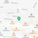 행운동-47 이미지