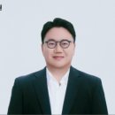 리테일개발