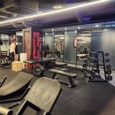 삼양슈퍼 | [삼양사거리ㅣ스포애니] 강북구 삼양동 24시간 헬스장 홍석화 트레이너 개인 PT 후기