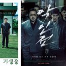 미드나잇 짐 이미지