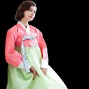한복나라 이미지