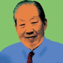 트래블인테리어디자인