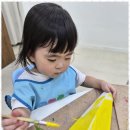 놀작늘봄미술교습소 | 서구미술학원 놀작 루원아트센터 방문 후기