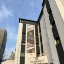 태종로2(남) | [경북 경주] 황리단길 근처 가성비 호텔 ‘덴베스타호텔 헤리티지’ 찐후기ʕ•ᴥ•ʔ