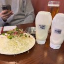 삼각지역 2번 출구 | 삼각지역 맛집 | 엉클조 소시지 삼각지점 방문기, 육식맨도 인정한 수세 소시지 맛집