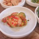 홍가네 김치찌개 이미지