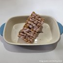 꼬무별 | 선물용으로 좋은 수제 오란다 맛집 달곰오란다