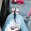 삼성전자A/S 센터 앞 이미지