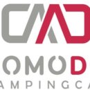 남양주오토스테이션 이미지