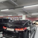 SK V1 motors 이미지