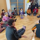 청운리 경로당 이미지