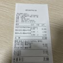양지바른약국 네이버블로그