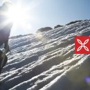 에브리(EVERY) 이미지