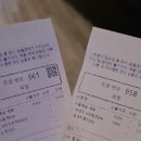 메타폴리스안경 | 🎬 [동탄 CGV] 아바타 IMAX 3D 관람 : 주차 꿀팁부터 H5, H6 좌석 솔직 리뷰까지!