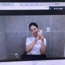 뽀바조 | [면접] ANA항공 비디오면접 그리고 대면인비 수령✈️