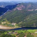 금산목장 이미지