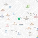 뉴부산탕 이미지