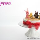 귀여농장 네이버블로그