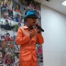 기장실버홈, 정관노인복지센터 이미지