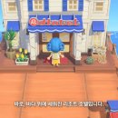 백제카인테리어 이미지