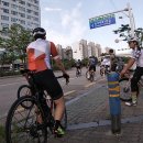 영종해안북로 이미지