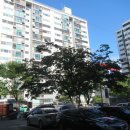 서울성모병원 이미지