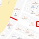 지에스25신대부적점 이미지