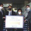 (주)동우건설