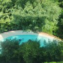 시즌아이 용현동점 | [공지] 의정부 워터파크 아일랜드캐슬 준성수기 할인 &amp; 준비물 필수 리스트