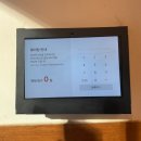 미사강변동로84, 78번길 | 하남미사 라멘으로 유명한 ‘라멘온도’ 후기 /혼밥, 데이트 모두 가능