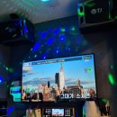 더벙커 코인노래연습장 이미지