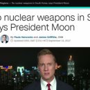 CNN 이미지