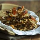 명지명가 이미지