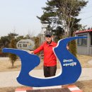 빛가람호수공원전망대 이미지