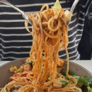남동62 | 구월동 포케 맛집 영칼로리포케 도시락 샌드위치 인천시청 점심 맛집