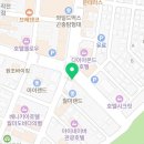 빽다방인천월미도점