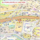 만덕대로 290번길 이미지