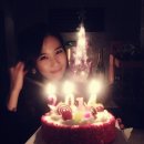 900109 | 경기도 이천 분위기 있는 bar 로마네꽁띠